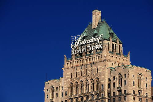 fairmont-royal-york-toronto-exterior-image-300