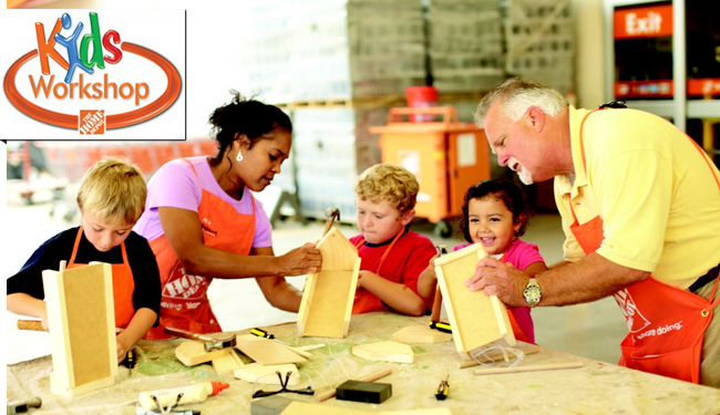 hd-Home-Depot-Kids-Workshop-is-FREE-Each-Month-The-Home-Depot-Blog