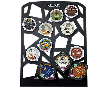 keurig-collage-storage-unit-midnight-black_cab2c_en_pdp