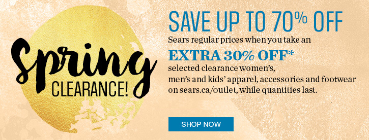 outdoor_spring_clearance_maywk4_en