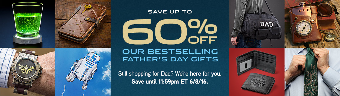 160602-60off-fathers-day-gifts