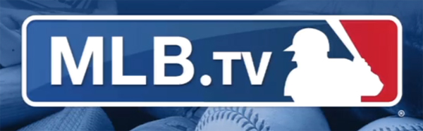 MLB-TV-Logo