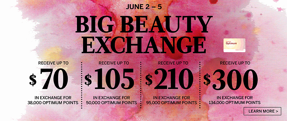 Murale Big Beauty Exchange-Homepage Banner 980x415-Eng