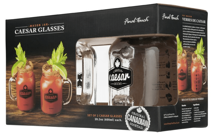 Indigo Chapters Canada Promo Code Deal Save 15 Off Regular Priced