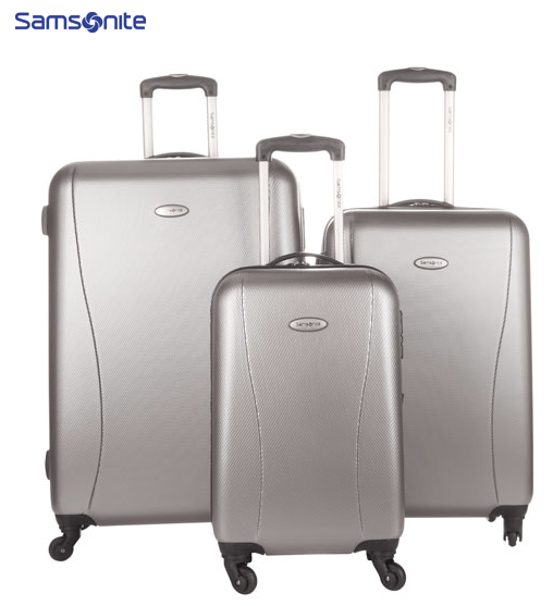 Best Buy Canada 2Day Sale Save Up to 79 Off Luggage & Bags