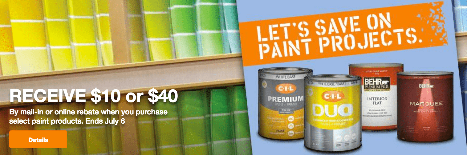 the-home-depot-canada-paint-coupons-save-10-or-40-by-mail-in-or