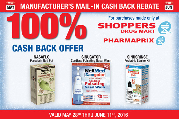 neilmed-pharmaceuticals-canada-get-a-100-rebate-on-select-products