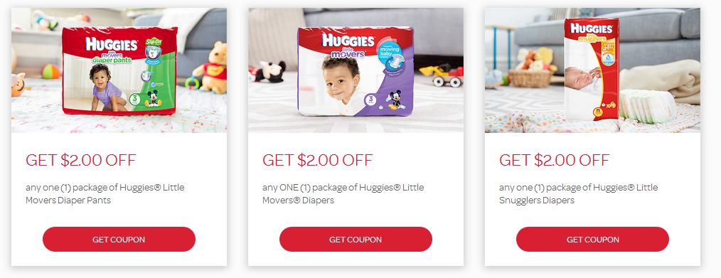 huggies-canada-new-diapers-and-wipes-coupons-available-printable