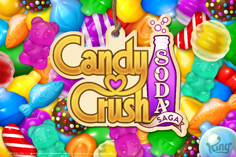 candy-crush-soda-saga-london-04