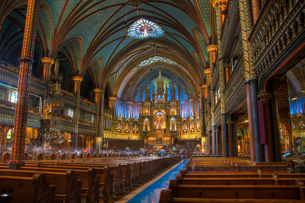 montreal-must-see-attractions-main