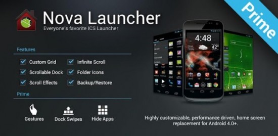 nova-launcher-market-650x318-550x269