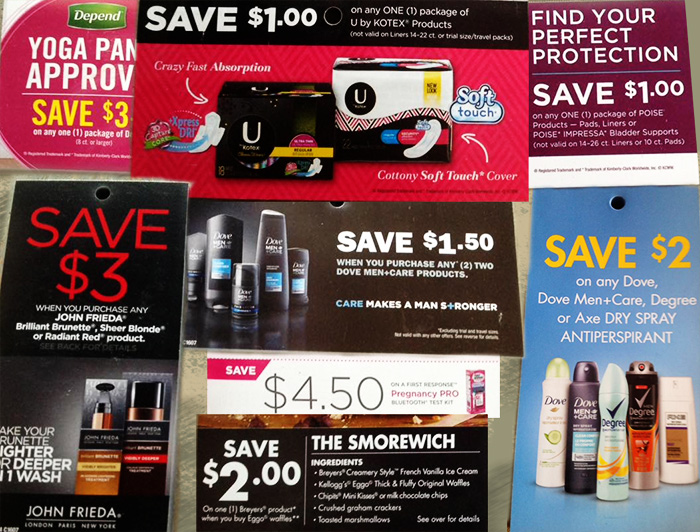 tearpad coupons june 2016