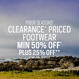 FY17W25_prior_seasons_clearance_footwear_1094x1094