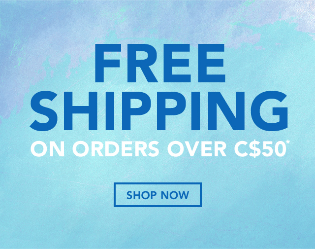 Free_Shipping_OnOrdersOver50_ENCA