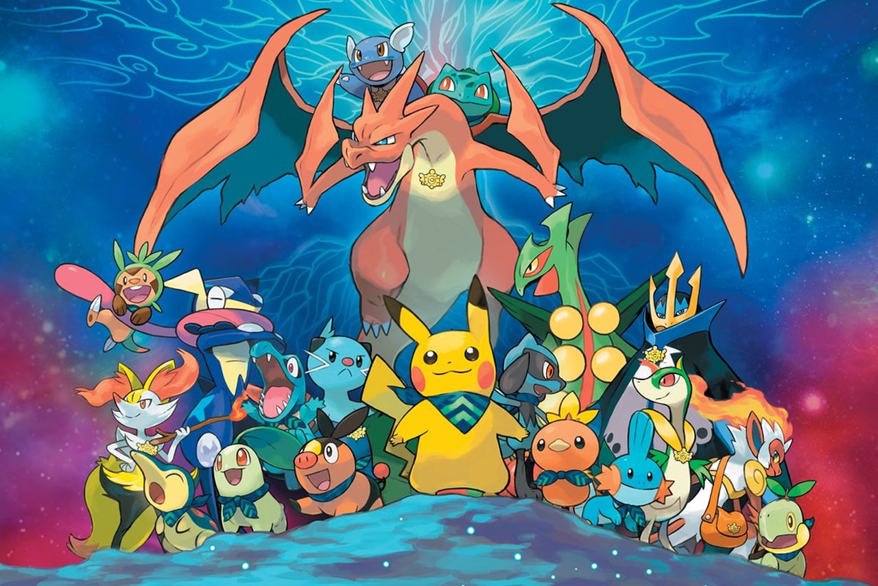 N3DS_PokemonSuperMysteryDungeon_MainIllustration_png_jpgcopy.0.0