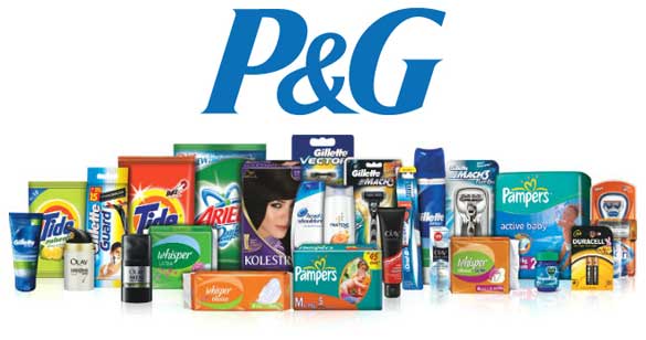 PG-Branding