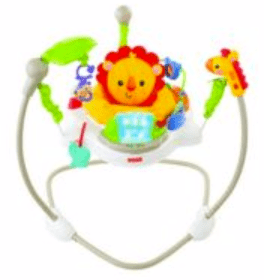 jumperoo canada