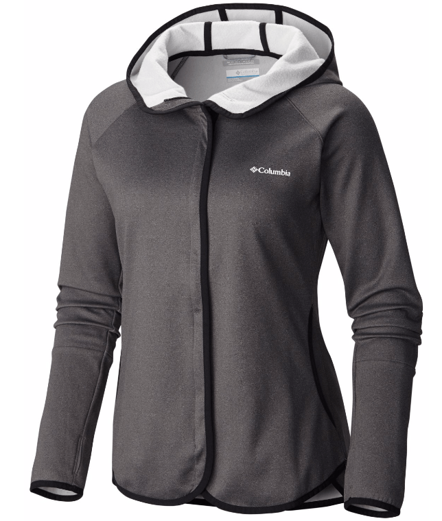 Columbia Sportswear Canada Summer Sale Save up to 50 off More Than