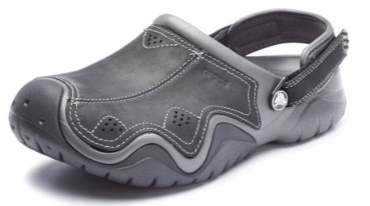 Sears Canada Offers: Save 72% On Crocs Men's 'Swiftwater' Clog, Now for  $, With Coupon Code - Canadian Freebies, Coupons, Deals, Bargains,  Flyers, Contests Canada Canadian Freebies, Coupons, Deals, Bargains,  Flyers, Contests Canada