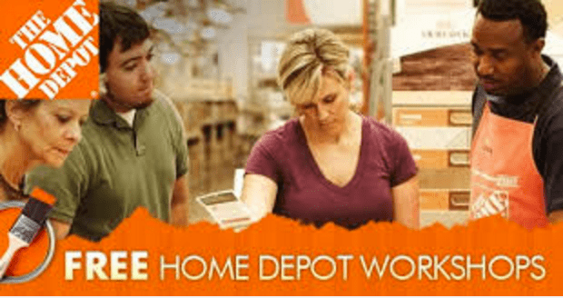 https://smartcanucks.ca/wp-content/uploads/2016/07/The-Home-Depot-Canada-Workshops.png