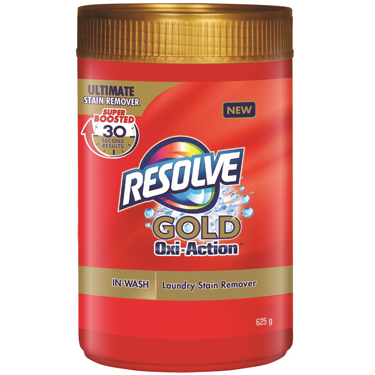 new-resolve-electronic-rebate-available-get-up-to-8-back-to-try