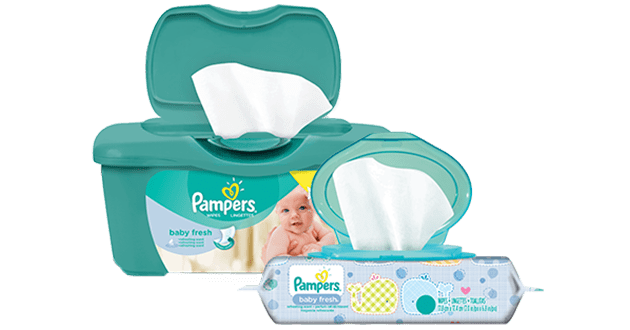 Shoppers drug mart baby 2024 wipes