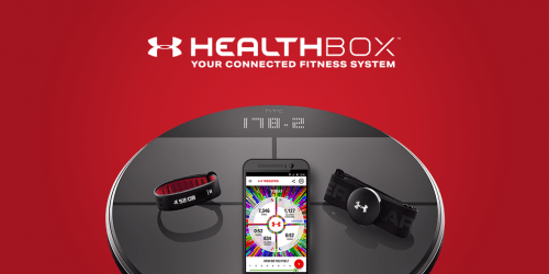 htc-healthbox
