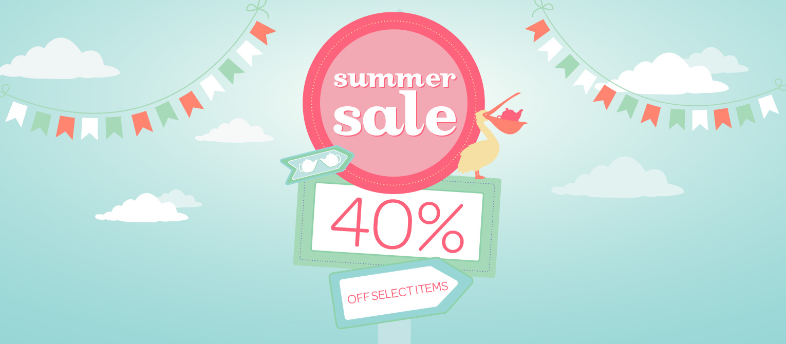 landing-page_summer-sale-header-desktop2-en