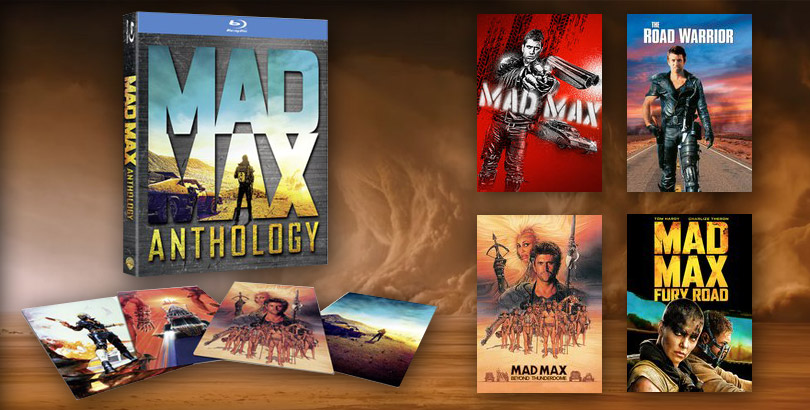mad-max-anthology