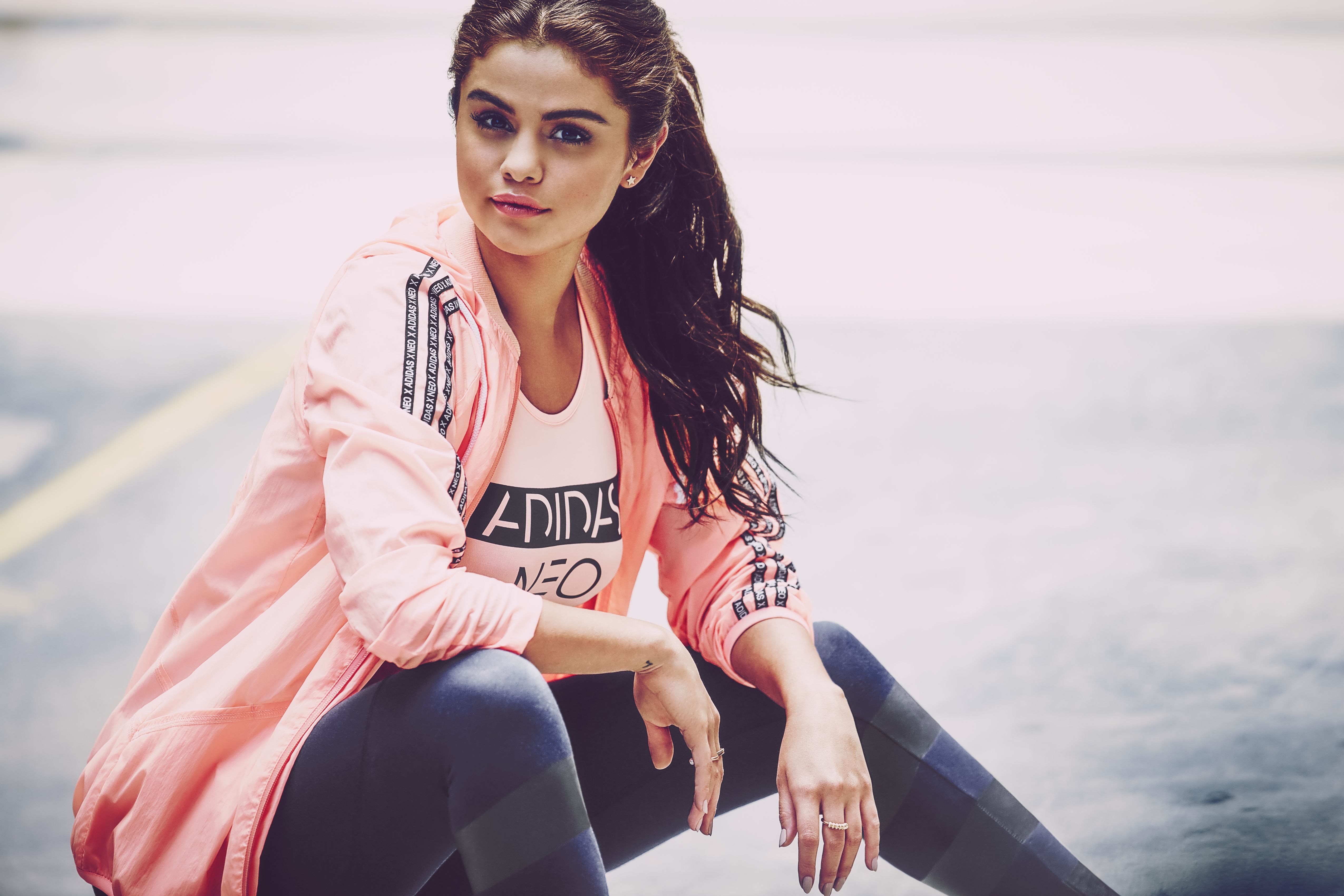 selena-gomez-adidas-neo-fall-2015-ad-campaign-the-impression-0022