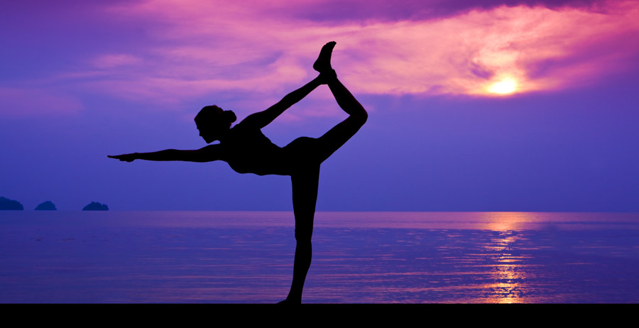 three_new_yoga_poses