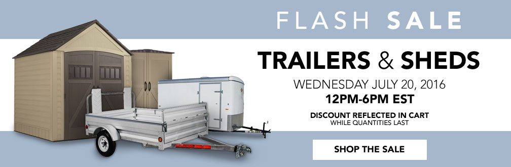 trailersheds_flashsale_new