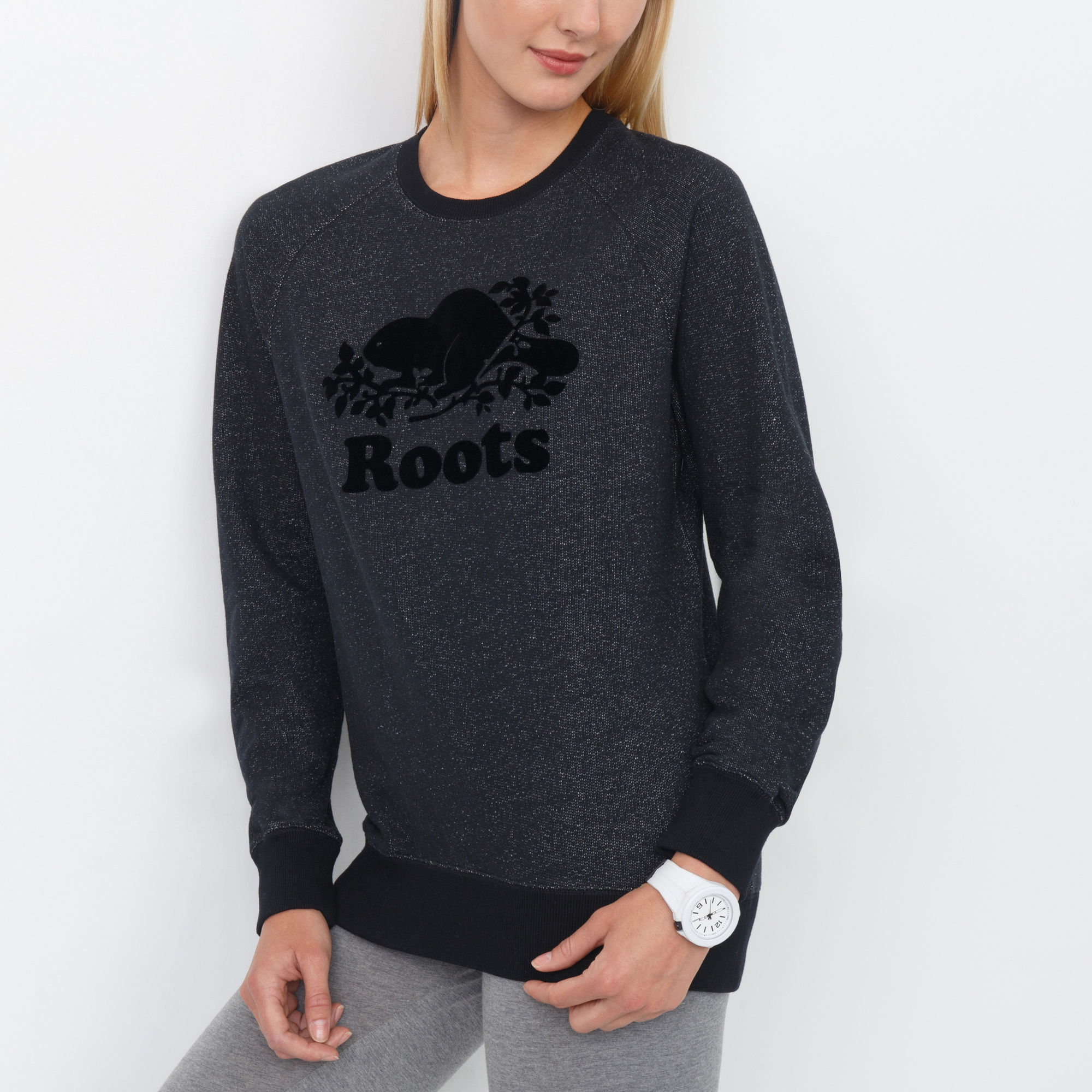 Roots Canada Sale: Save 30% off Sweats for Women, Men and Kids! | Canadian Freebies, Coupons ...