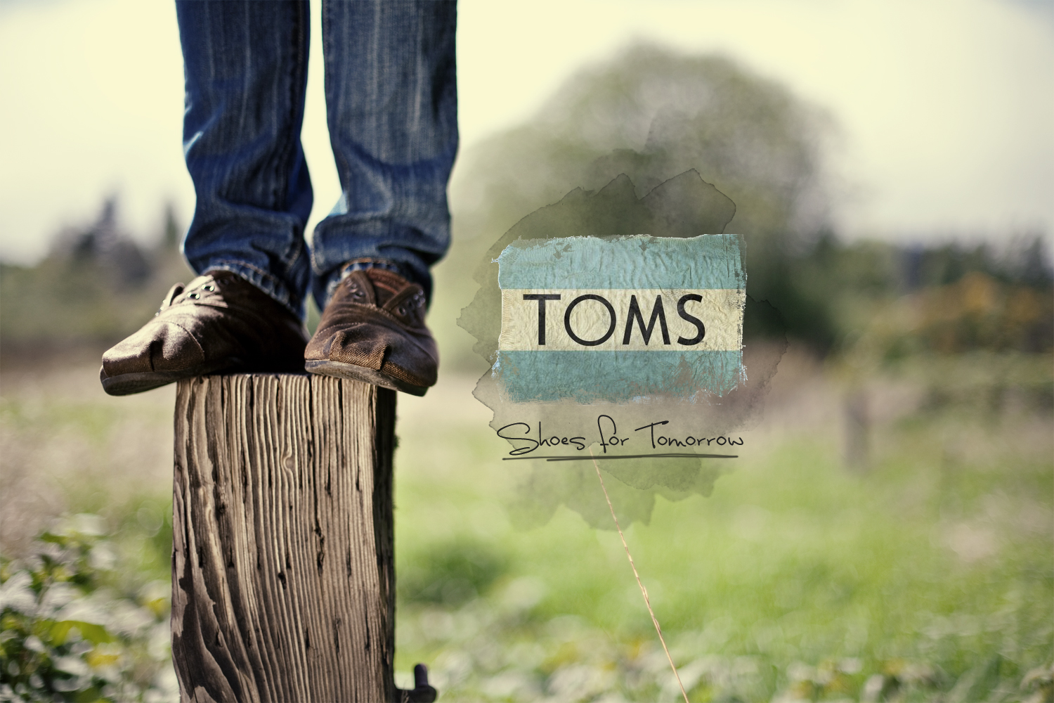 Toms Canada Sale: Get Reduced Items For As Low As $18.75! - Canadian Freebies, Coupons, Deals 