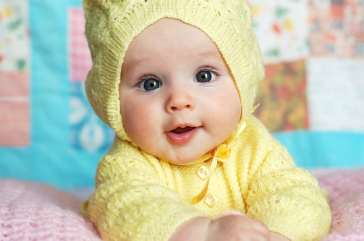 Cute-Baby-Pictures-29