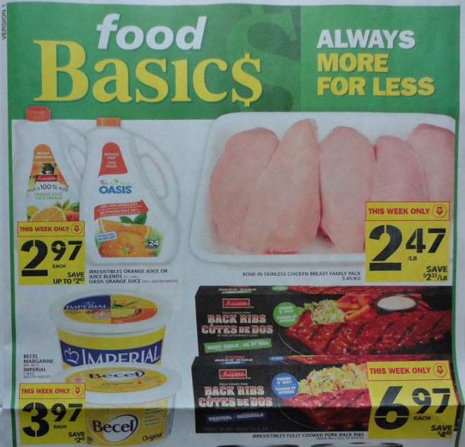 food-basics-opens-new-kitchener-ont-store-canadian-grocer