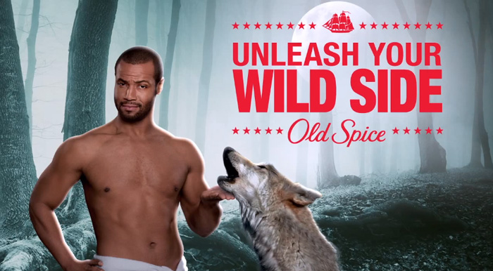 Old-Spice-Wolf-Rodeo