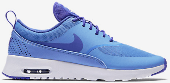 Nike Canada Back To School Offers: Save Up To 45% Off Select Items ...