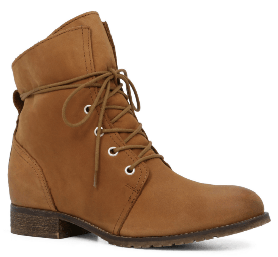 Little Burgundy Canada Flash Sale All Clearance Boots for 80 or Less