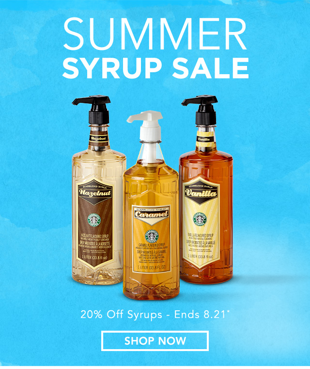 Summer_Syrup_sale_Hero