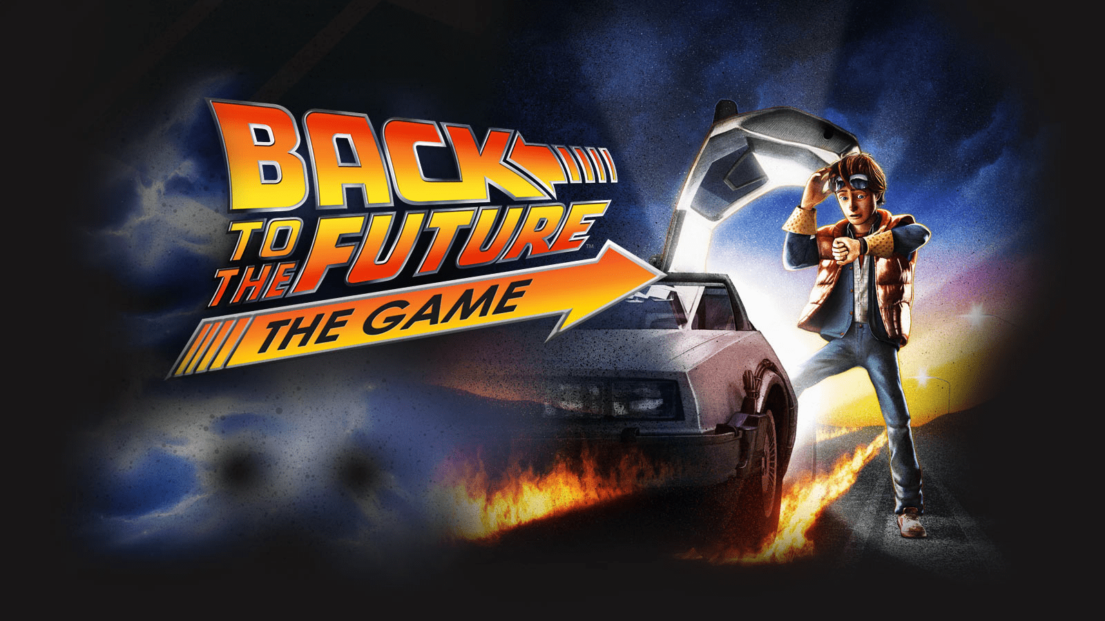 back-to-the-future-the-game-listing-thumb-01-ps3-us-05sep14