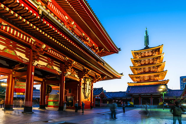 japan-tokyo-asakusa-senso-ji-temple