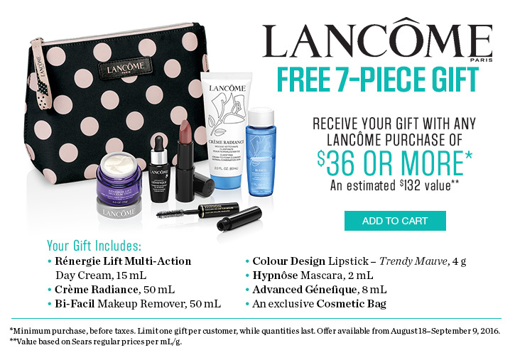 lancome_gwp_augwk3_en