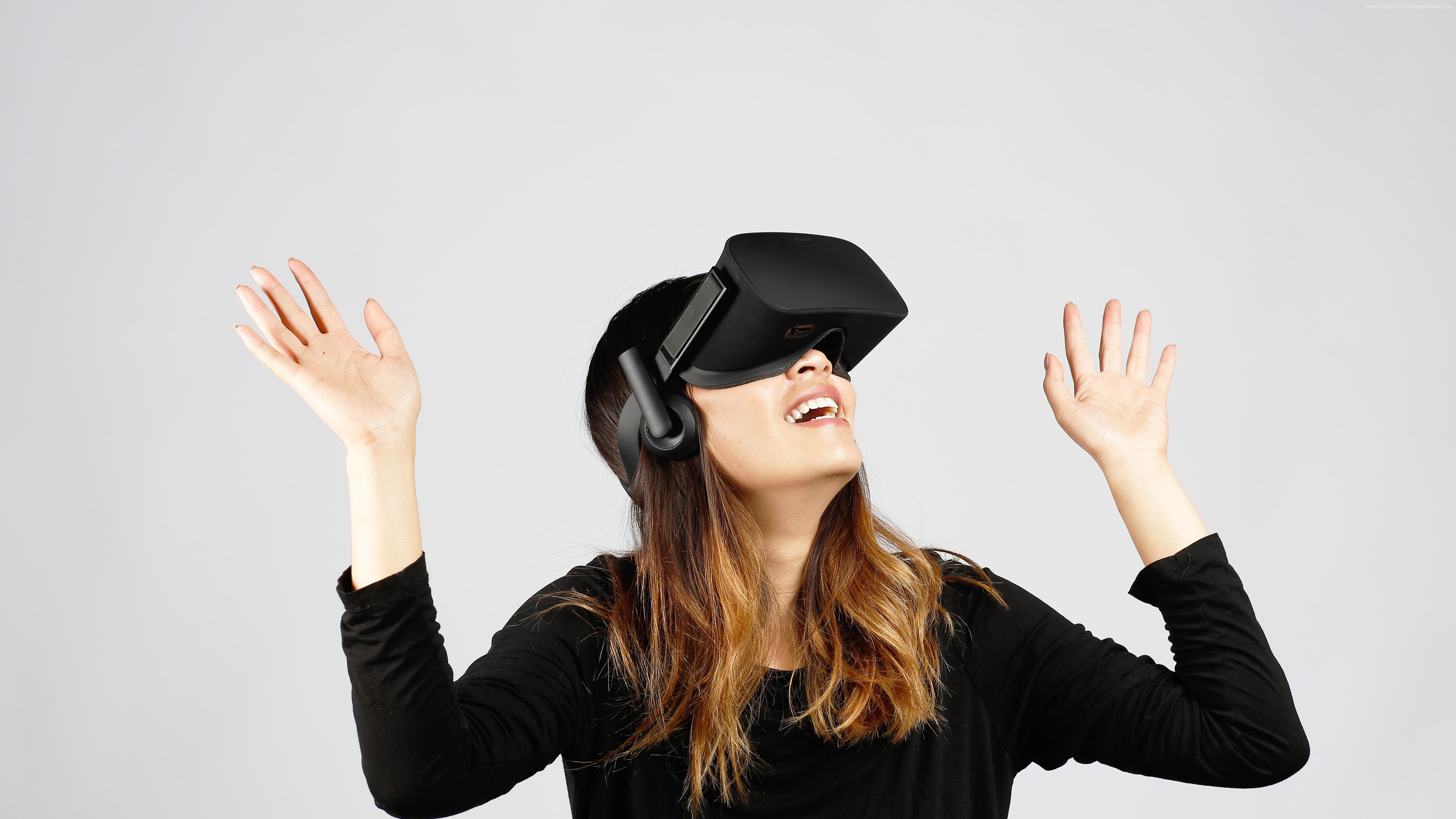 oculus-rift-3840x2160-oculus-touch-virtual-reality-vr-headset-10192