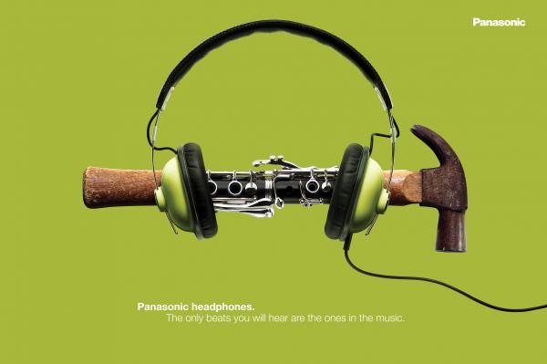 panasonic-headphones-tool-proof-headphones-hammer-flute-600-15314