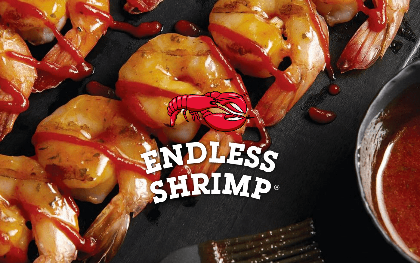 Red Lobster Canada Endless Shrimp Promotion Is Back ...