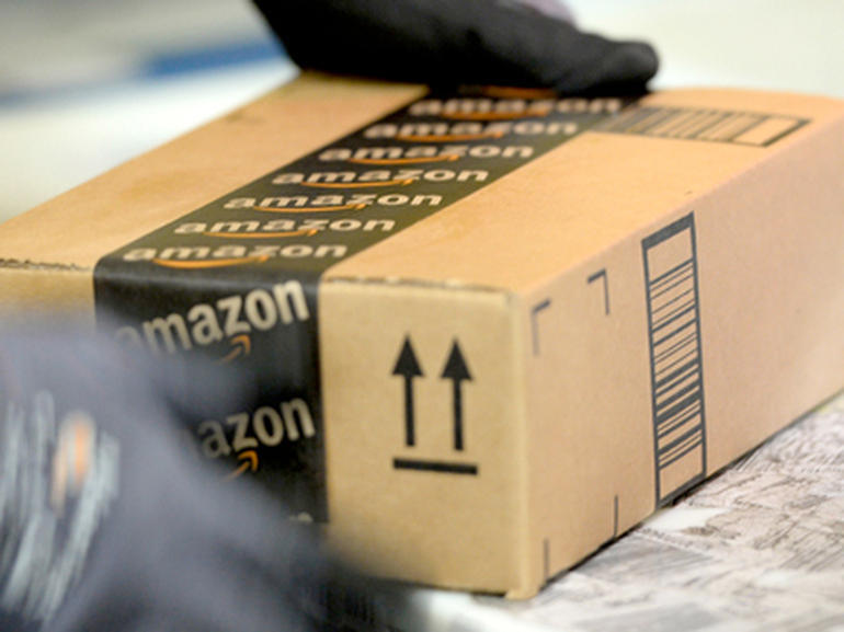 amazon-shipping-box
