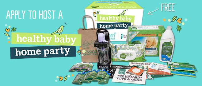 healthy-baby-home-party-box