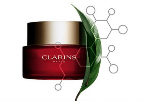 Clarins Canada FREE Shipping with Any Order SmartCanucks.ca