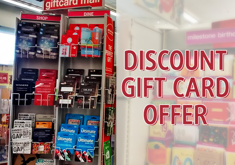 Shoppers Drug Mart: $50 Chapters-Indigo Gift Cards Only $45 - Canadian  Freebies, Coupons, Deals, Bargains, Flyers, Contests Canada Canadian  Freebies, Coupons, Deals, Bargains, Flyers, Contests Canada